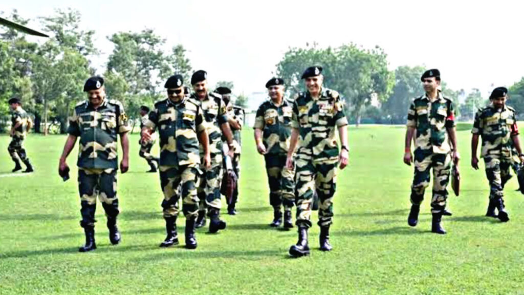 2A90EFD4 63A3 4D4D A2A2 97B6B1A70C2A 2A90EFD4 63A3 4D4D A2A2 97B6B1A70C2A