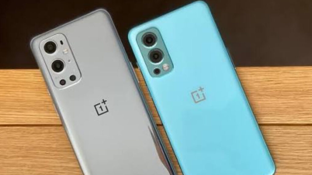 2B01718A 0E7A 47F8 BF00 77DB0DD8064A 2 2B01718A 0E7A 47F8 BF00 77DB0DD8064A 2