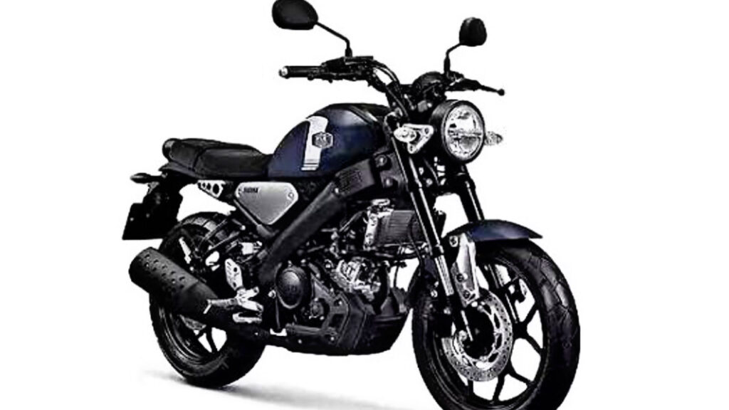 2B92627F 3385 4C44 A586 0D05321781F9 2B92627F 3385 4C44 A586 0D05321781F9