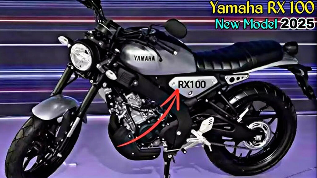 2BE06216 26B4 4392 ADBB 03D0B17DEC05 2BE06216 26B4 4392 ADBB 03D0B17DEC05