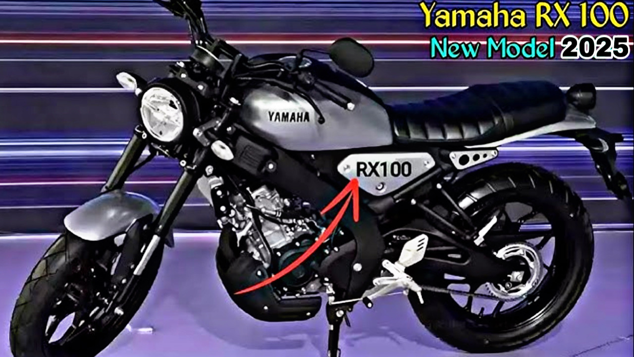 2BE06216 26B4 4392 ADBB 03D0B17DEC05