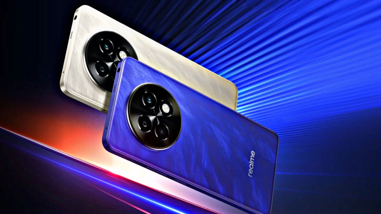 2C729AFE 848B 435A ADE8 CBD61B7545DC