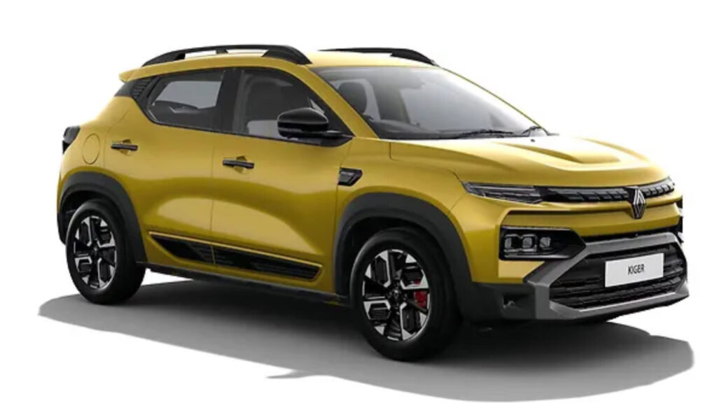 2C81B246 BBA4 4E5A 97D8 E6F9F8B92DD6 1