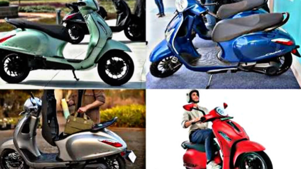 2EA3B85A EB33 4ED1 9058 FF2A9C115433 2EA3B85A EB33 4ED1 9058 FF2A9C115433