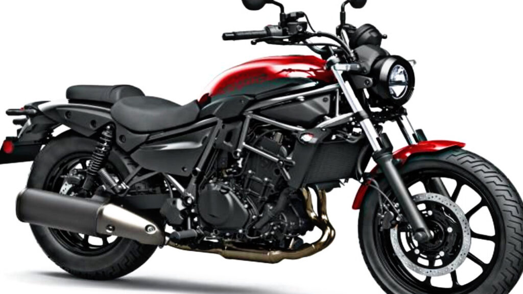 2EDF07BF FD26 41CE A338 2039767C73C1 1 2EDF07BF FD26 41CE A338 2039767C73C1 1