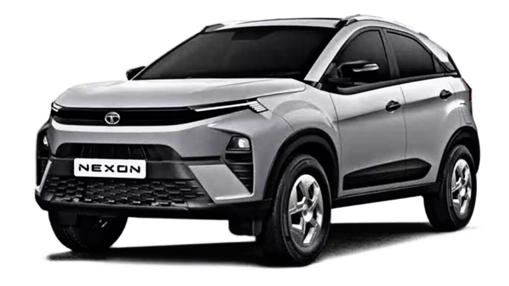 2F1D511D BDA5 4662 9B19 266A19614B10 2F1D511D BDA5 4662 9B19 266A19614B10