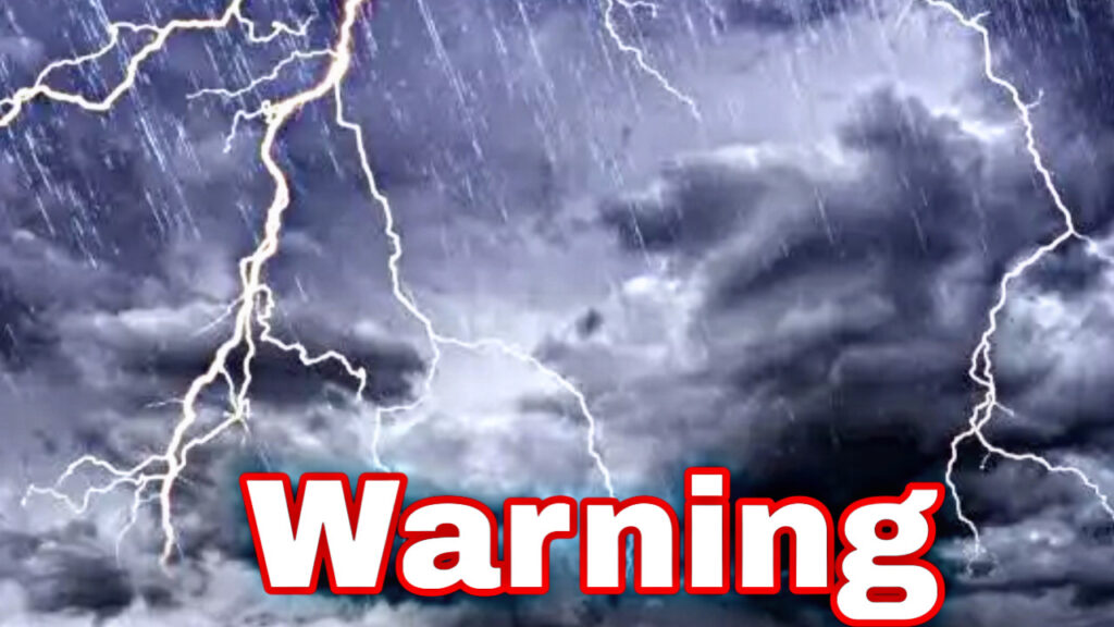 2F2CA86B CE3A 4D88 ABBD BDB84DB88C47