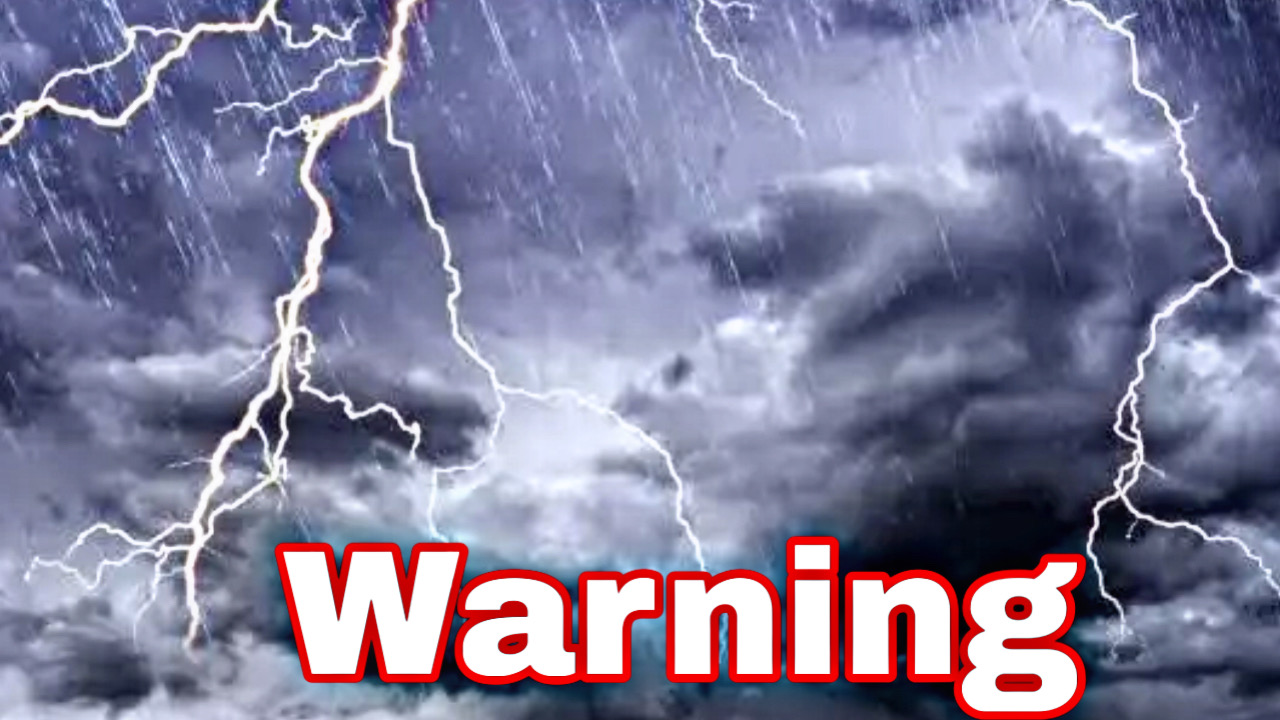 2F2CA86B CE3A 4D88 ABBD BDB84DB88C47