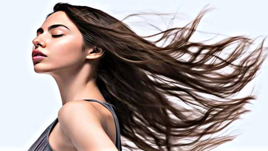 3004A9EB 7723 4B60 9A2B 05991AB6B017