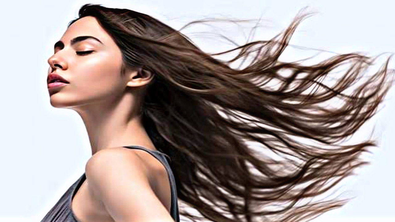 3004A9EB 7723 4B60 9A2B 05991AB6B017