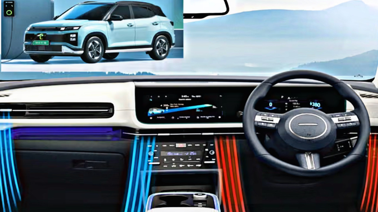 3055348D 2B3C 4C56 ABC6 372083C9F4A6