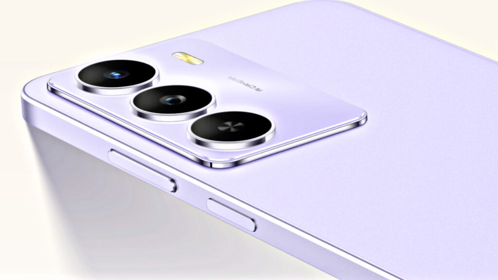 308BCC93 E4FA 40B9 95BA BE841CC282AE 308BCC93 E4FA 40B9 95BA BE841CC282AE