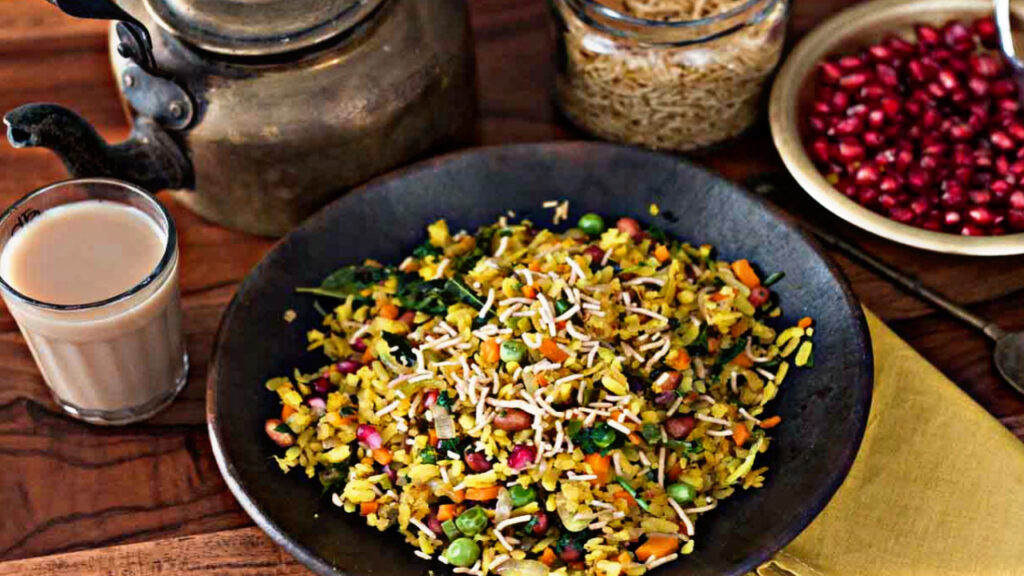 312DB6DE BFB8 4036 B83B 1FEFBA903E8D 312DB6DE BFB8 4036 B83B 1FEFBA903E8D