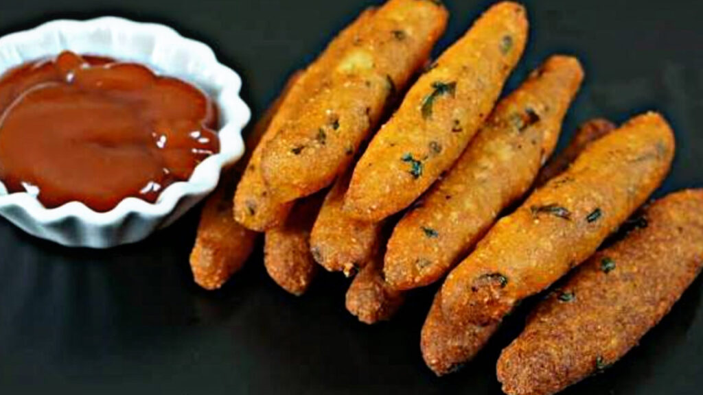 31C7A76A 8D3F 4361 B042 7E946FEB9D24 31C7A76A 8D3F 4361 B042 7E946FEB9D24