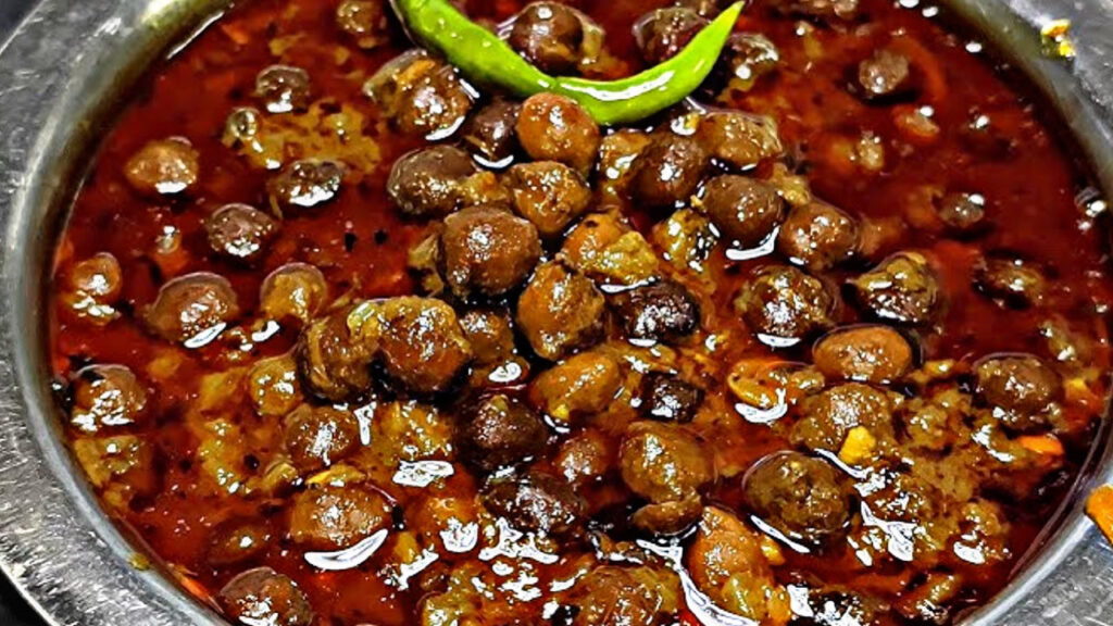 31D6790E 5159 4F64 A00A B211BAF9E86F 31D6790E 5159 4F64 A00A B211BAF9E86F