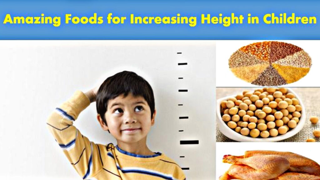 32AB43AD 4D24 480E 904A D4C16E383693 32AB43AD 4D24 480E 904A D4C16E383693