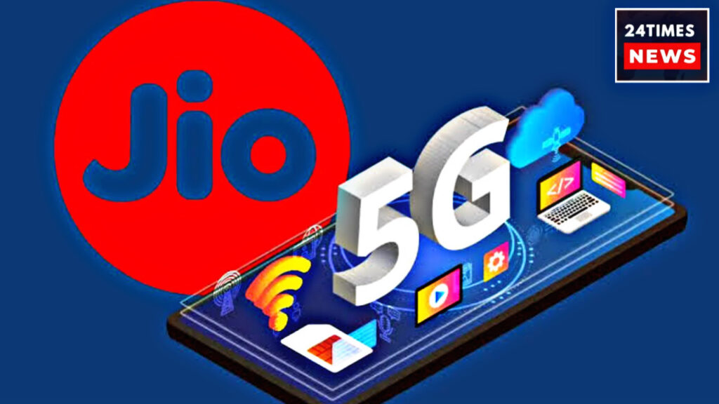 331696BC CD28 42C5 972A 7CBA608F914A