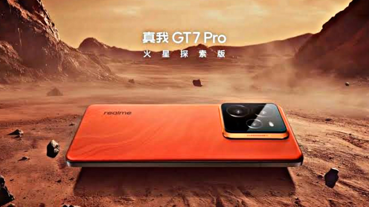 33B6EC2D E350 4CBE 8C16 C85F55F2A886