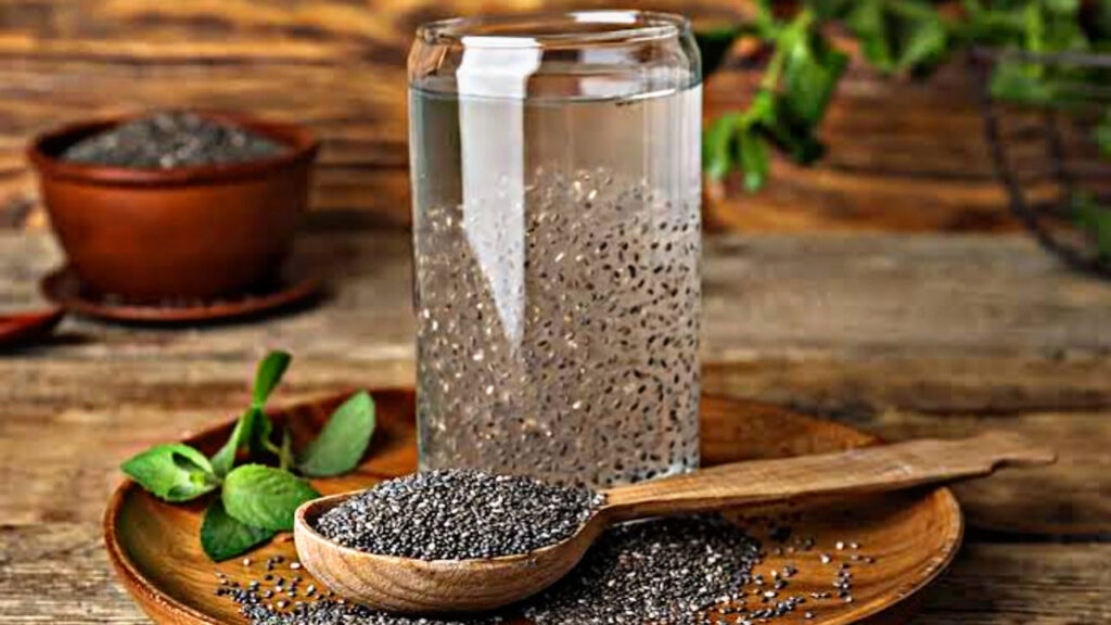 345636C1 5D10 49C0 94FA 799820679AA0