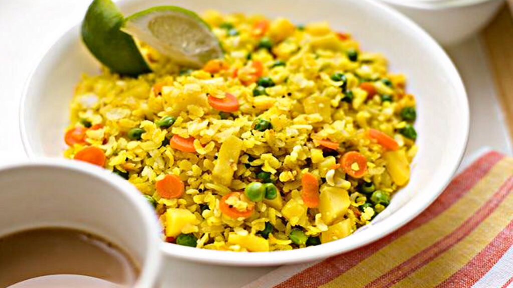 34E2846B 3AB7 47EB 963A E7412BC34E97 34E2846B 3AB7 47EB 963A E7412BC34E97