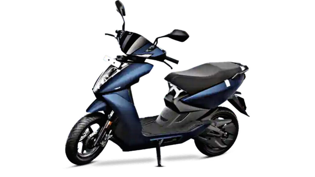 351BE729 0CC0 44F2 9F38 2D9AD1E1F4F3 351BE729 0CC0 44F2 9F38 2D9AD1E1F4F3