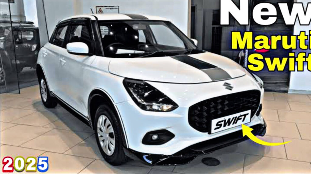 353858E6 911A 47FF 8A74 468985CEC05B