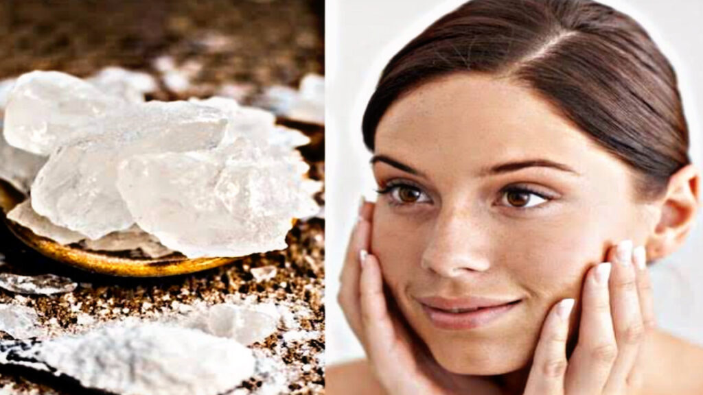 35ADB92C 86DD 49C9 8042 C3ADF9308E27