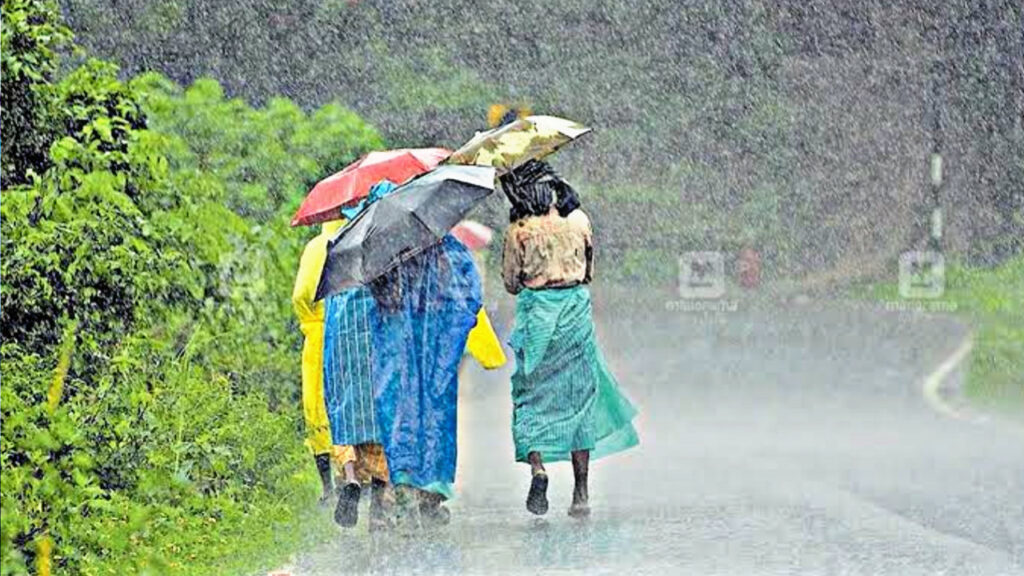 35C64403 F79F 4324 9B4F 00B667EAE293