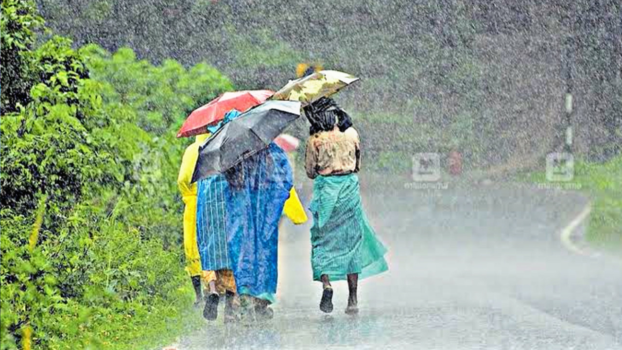 35C64403 F79F 4324 9B4F 00B667EAE293