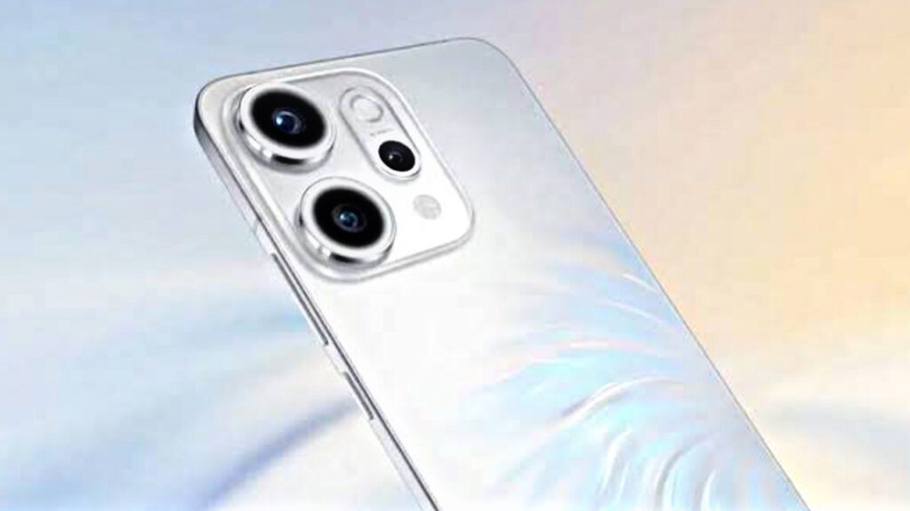 35D6C203 0993 4483 B2B5 CAA455BF7E45