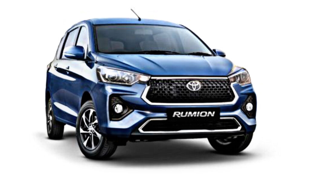 35F05805 438F 42F8 8B4F B834E6A5789A 35F05805 438F 42F8 8B4F B834E6A5789A