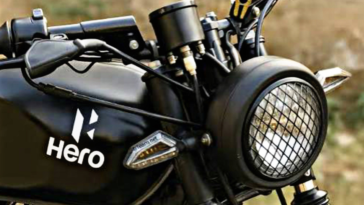 373CA11F 1C4B 4BBC 83B9 D705E1BBD66E