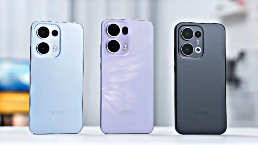 384F4FD0 2FDE 4B23 904F 13FE345FC619