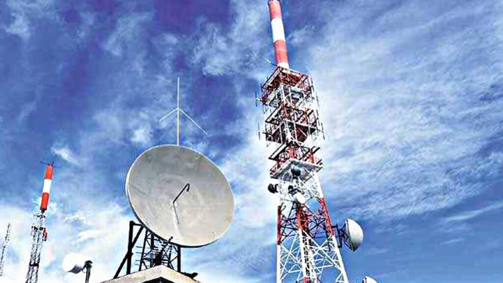 38897D5A CC72 4F33 852A 608E473839DE 38897D5A CC72 4F33 852A 608E473839DE