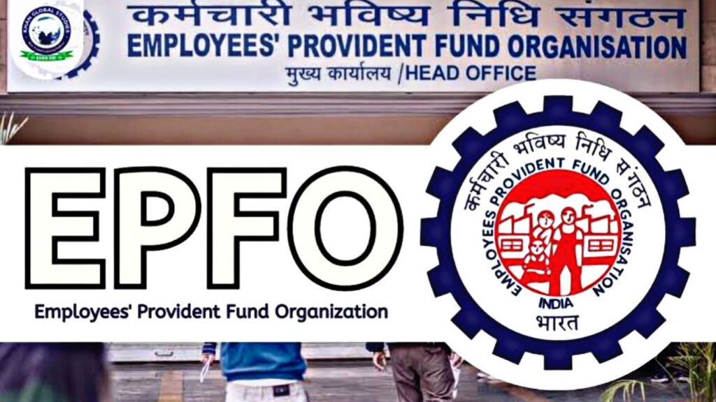 389A6178 40FA 4B01 98F9 D717B1780D09 389A6178 40FA 4B01 98F9 D717B1780D09