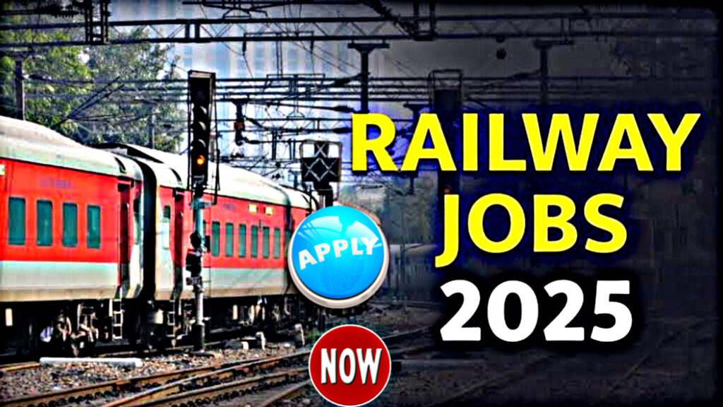 392FDF33 FD08 4DE3 AB72 5D3CAA106C70 392FDF33 FD08 4DE3 AB72 5D3CAA106C70