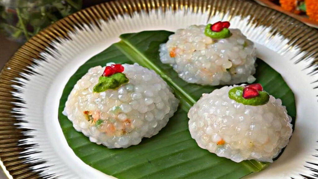 39396A45 9C17 4E80 9680 386E05D7B500 1 39396A45 9C17 4E80 9680 386E05D7B500 1