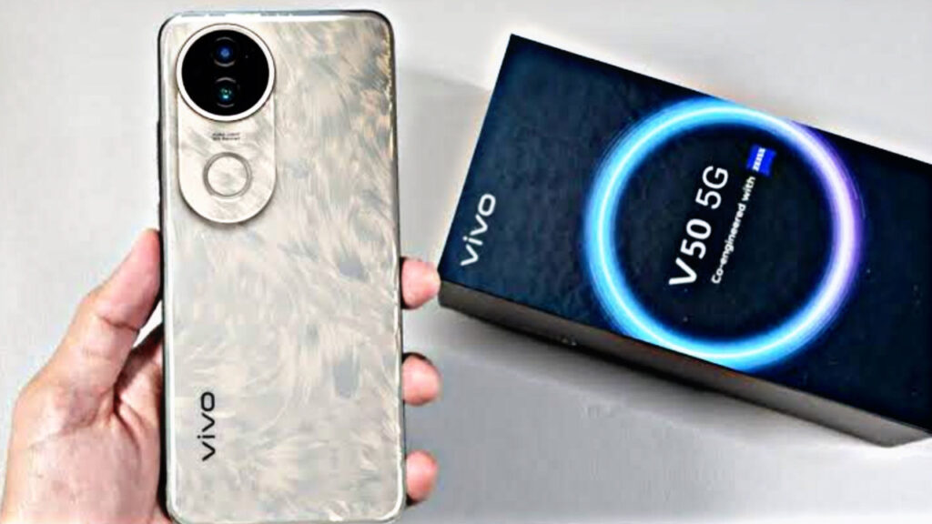 39984D48 87B2 4A77 824B 4BA447C6A40F 39984D48 87B2 4A77 824B 4BA447C6A40F