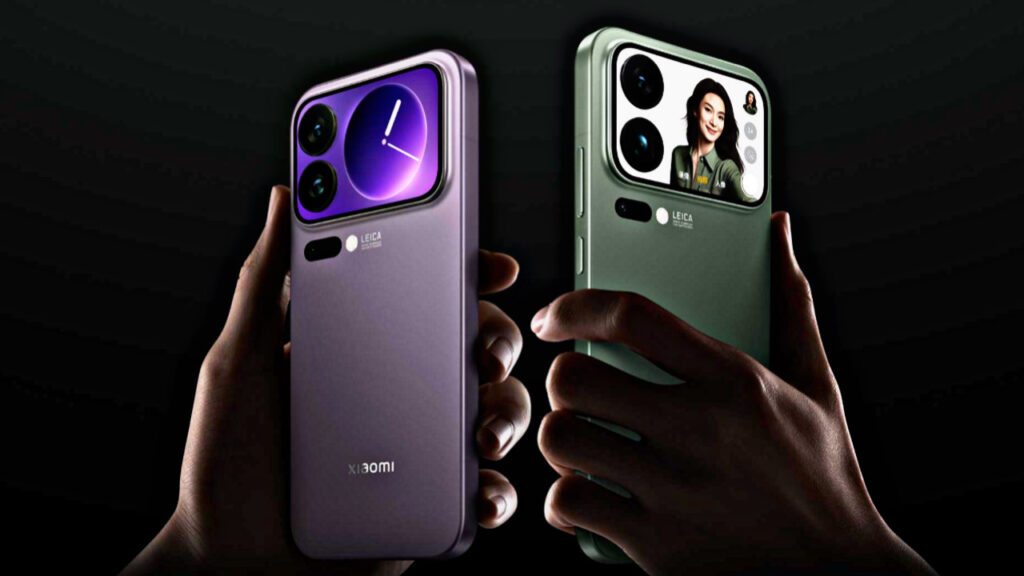 39C15A61 5219 4FCA 81F3 F3CB07E098F4 39C15A61 5219 4FCA 81F3 F3CB07E098F4