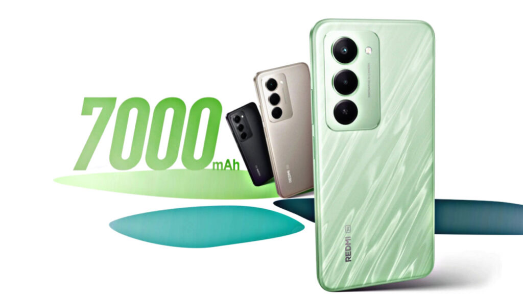 39F17B4F 45C9 4836 A979 C6720E7ABE37