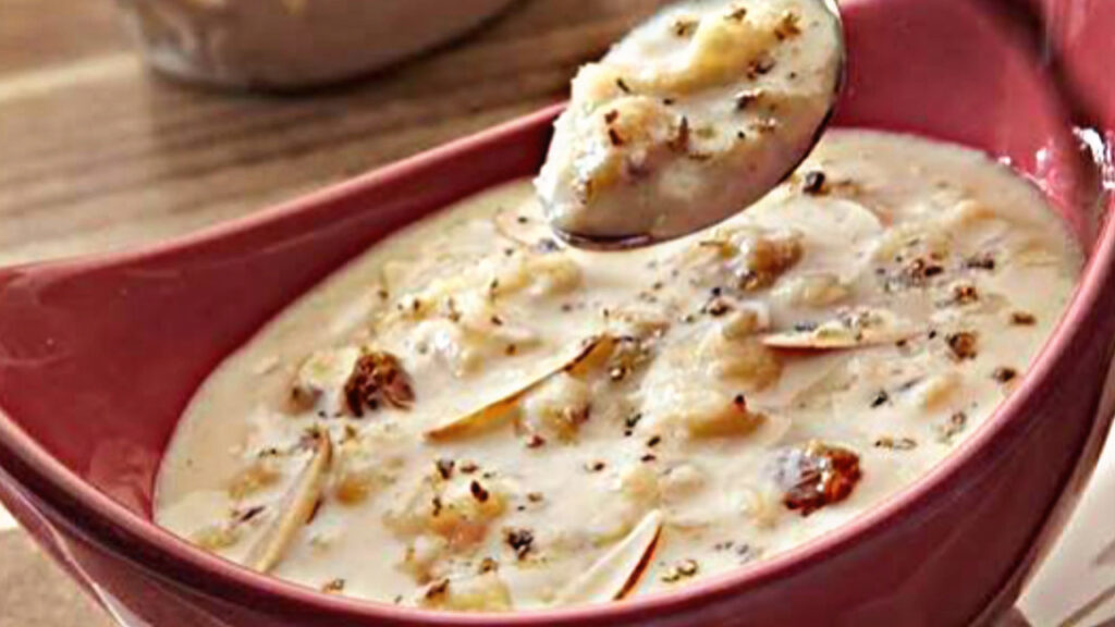 3A56A1D3 4BD0 4E8B 83C3 CFCA56826F45 1 3A56A1D3 4BD0 4E8B 83C3 CFCA56826F45 1