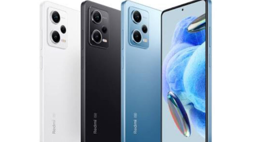 3A6BCA40 D413 4424 A85C B1AC97800115 3A6BCA40 D413 4424 A85C B1AC97800115