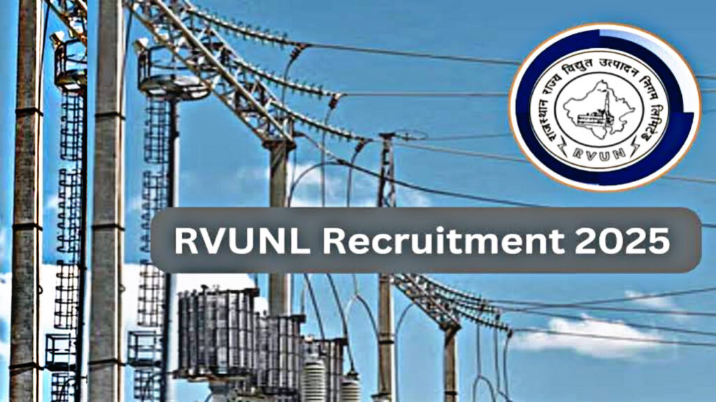 3B38C711 8248 49FF B793 A2391C6B3B7F 3B38C711 8248 49FF B793 A2391C6B3B7F