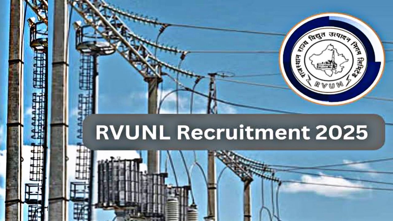 3B38C711 8248 49FF B793 A2391C6B3B7F