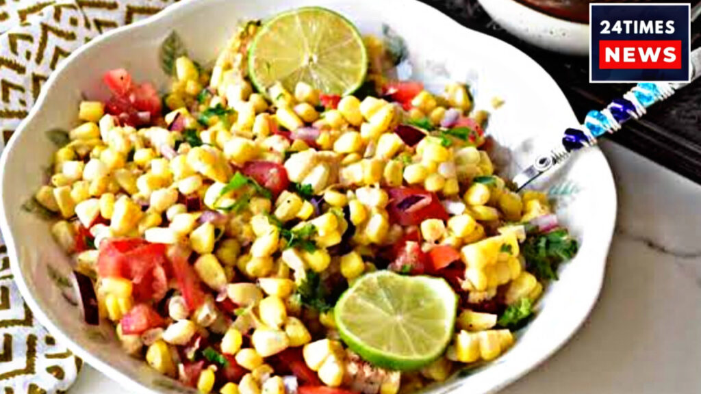 3B65E800 D18E 4D66 9B31 F6C5493B98B3 3B65E800 D18E 4D66 9B31 F6C5493B98B3