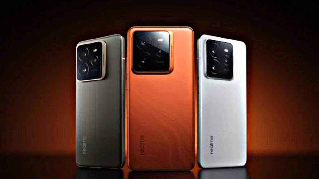 3D822A2F 8D11 4D7A 8205 17FBA334C579 3D822A2F 8D11 4D7A 8205 17FBA334C579