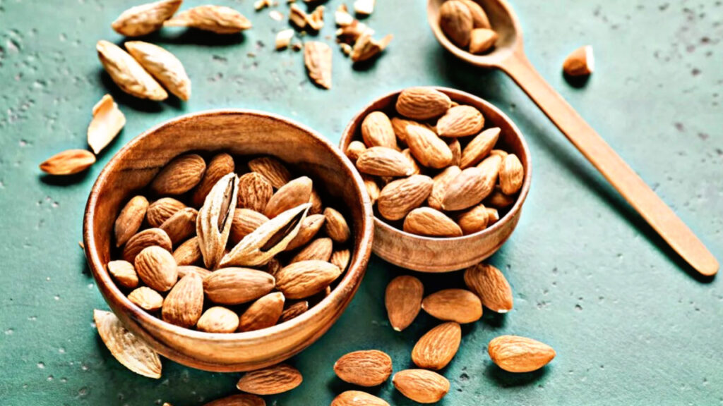 3E5B3A62 3A65 4192 97F7 68885ED50B0B