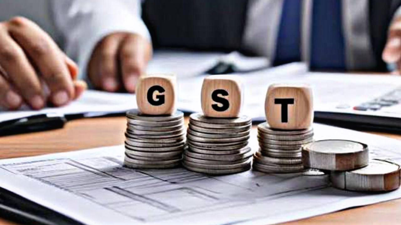 3EAA6BAC 4CCF 4866 AA3E E464DFB0E72B