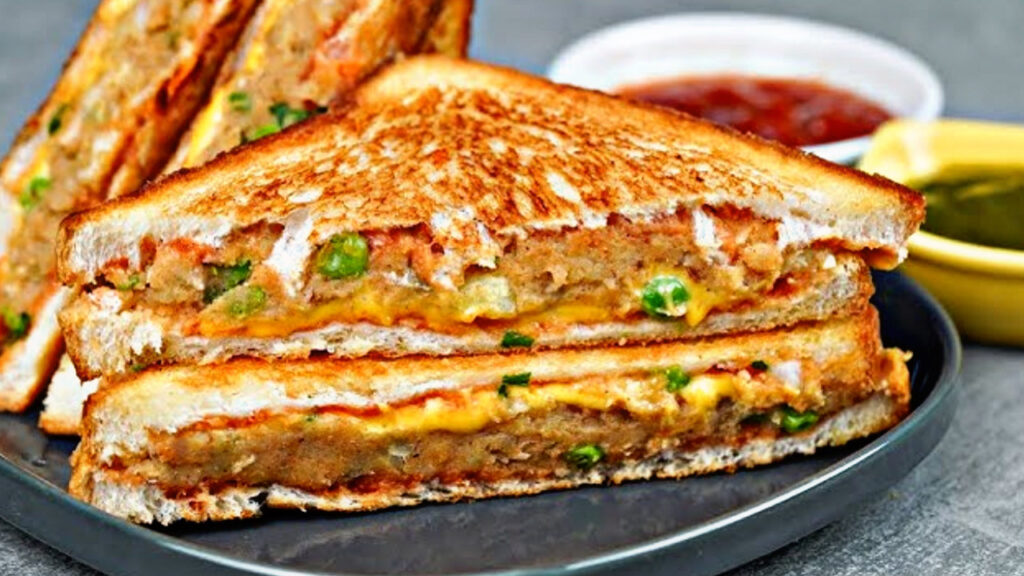 3EF71336 9EE9 4ACA A206 40CB3428D2C1 3EF71336 9EE9 4ACA A206 40CB3428D2C1