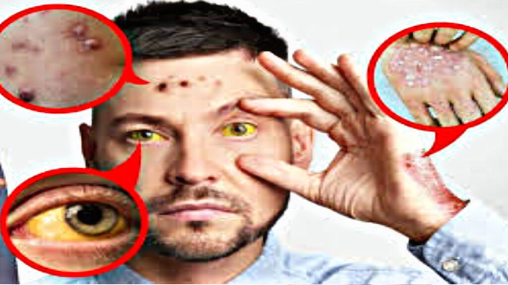 3FCB3B00 326B 4FB3 BBD9 E1C4061E6D23 3FCB3B00 326B 4FB3 BBD9 E1C4061E6D23